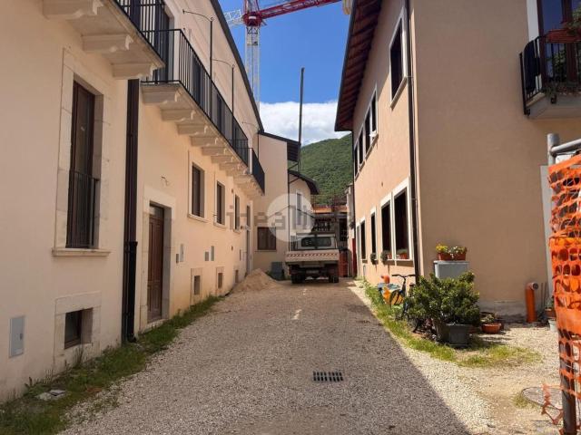 Appartamento in vendita di 60 m²