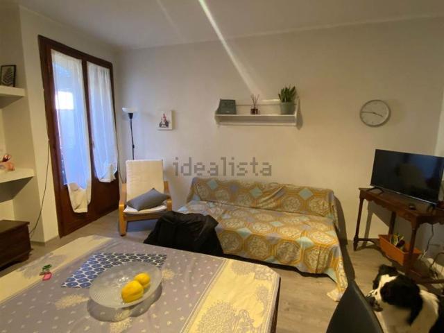 Appartamento in vendita di 60 m²