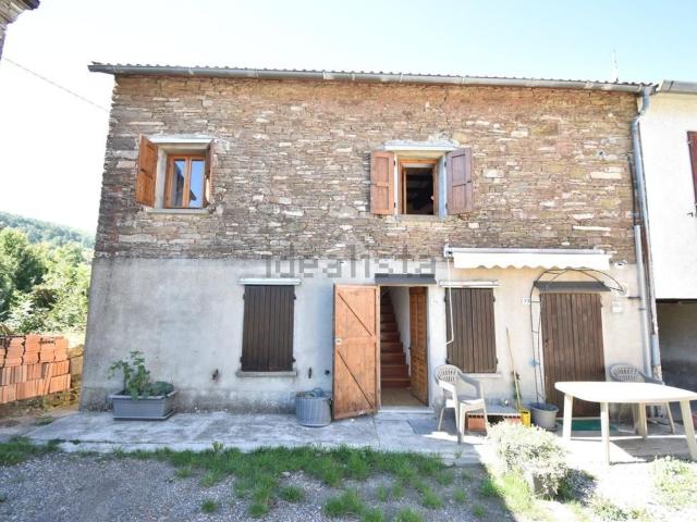 Appartamento in vendita di 60 m²