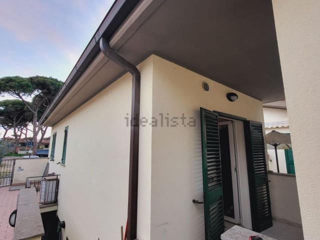 Appartamento in vendita di 60 m²
