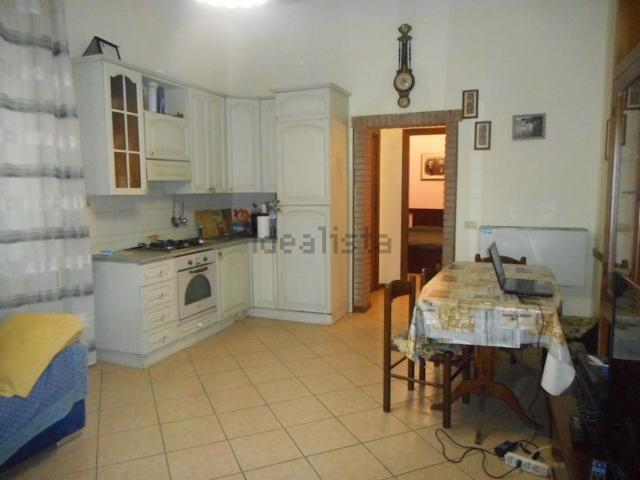 Appartamento in vendita di 60 m²
