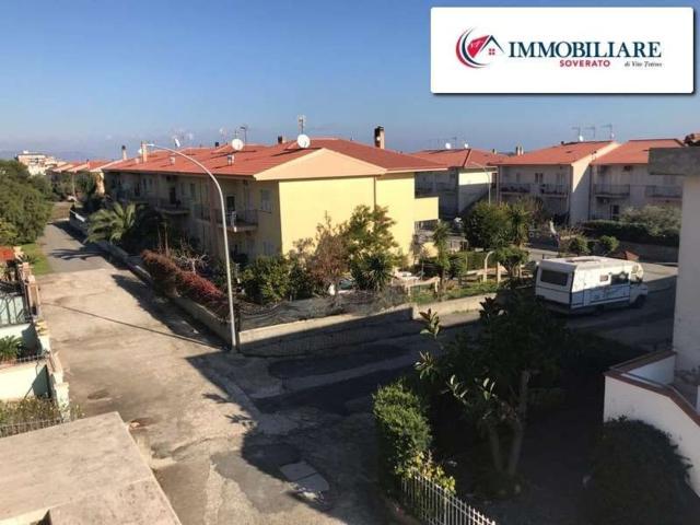 Appartamento in vendita di 60 m² in Via Carlo Levi, 26