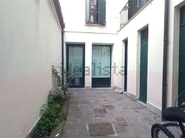 Appartamento in vendita di 60 m²