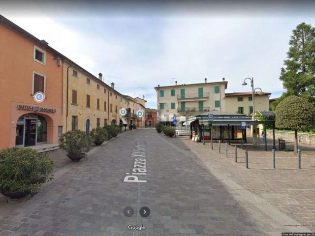 Appartamento in vendita di 60 m²