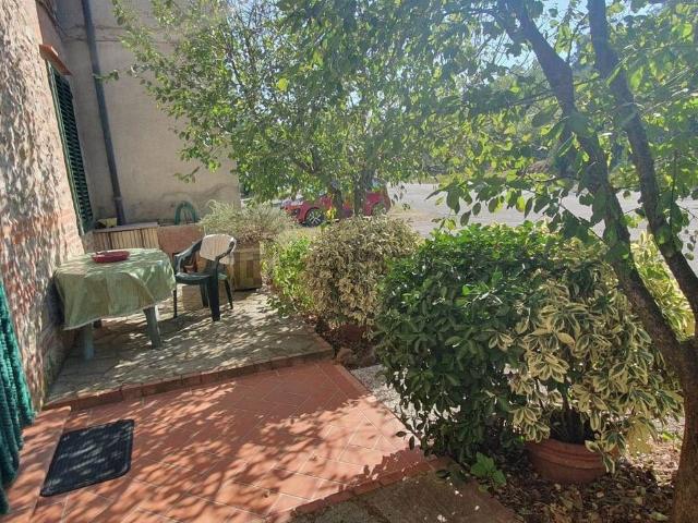 Appartamento in vendita di 60 m²