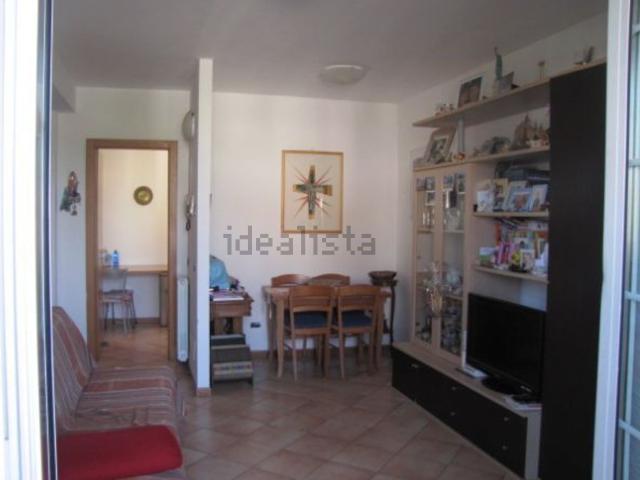 Appartamento in vendita di 60 m²