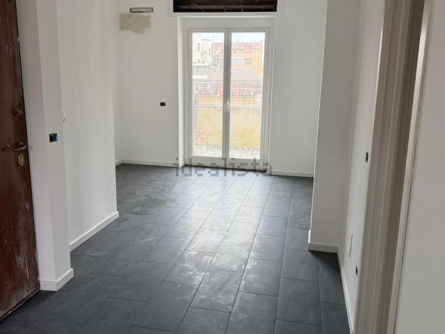 Appartamento in vendita di 60 m²