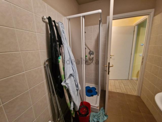Appartamento in vendita di 60 m²
