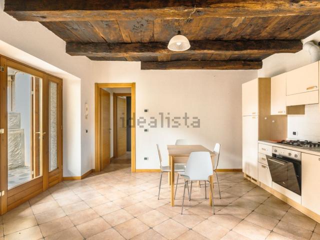 Appartamento in vendita di 60 m²