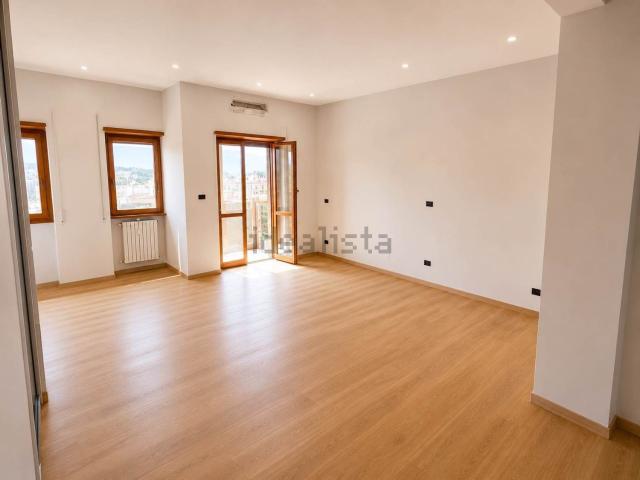 Appartamento in vendita di 60 m² in Via Vasco de Gama, 33