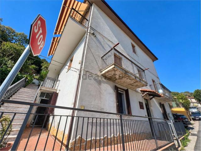 Appartamento in vendita di 60 m²