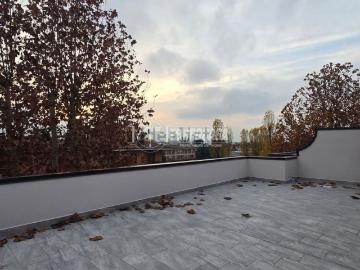 Appartamento in vendita di 60 m²