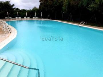 Appartamento in vendita di 60 m²