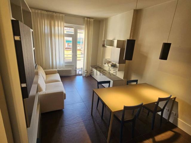 Appartamento in vendita di 60 m²