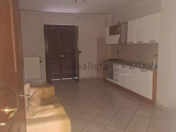 Appartamento in vendita di 60 m²