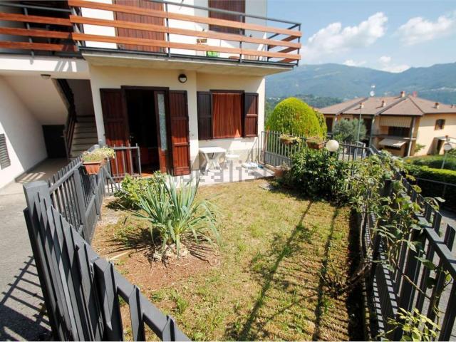 Appartamento in vendita di 60 m²