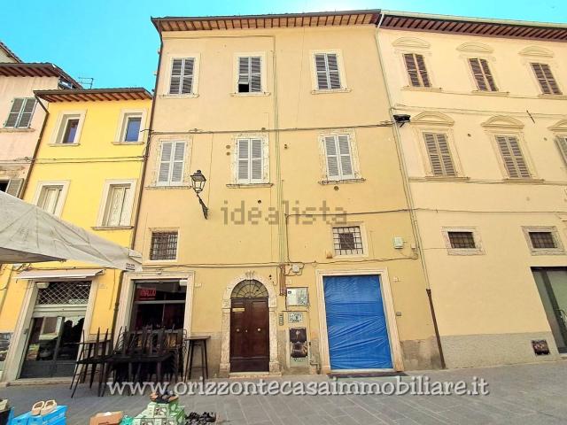 Appartamento in vendita di 60 m²
