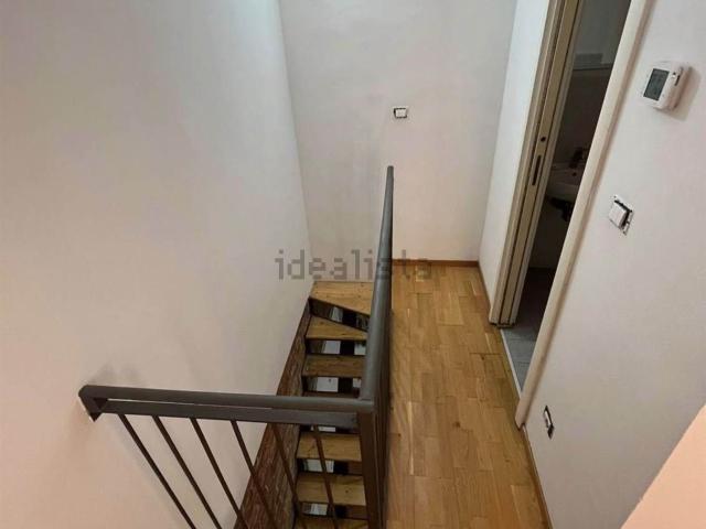 Appartamento in vendita di 60 m²