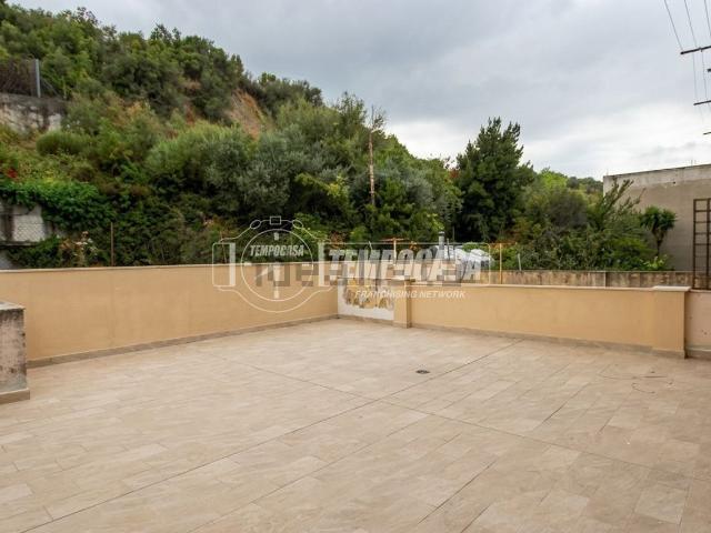 Appartamento in vendita di 60 m²