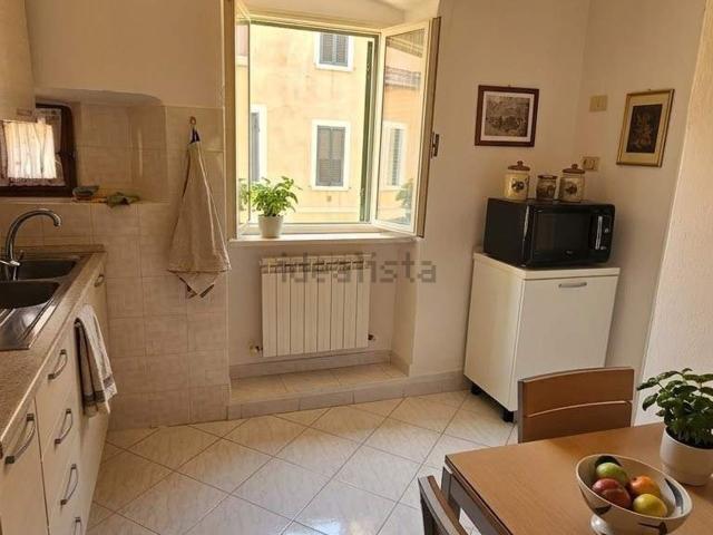 Appartamento in vendita di 68 m²