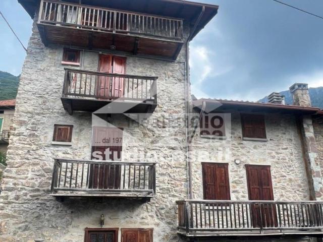 Appartamento in vendita di 60 m²