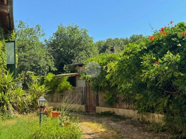 Appartamento in vendita di 60 m²