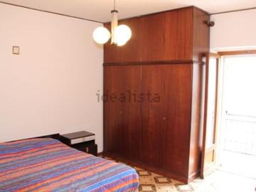 Appartamento in vendita di 60 m²