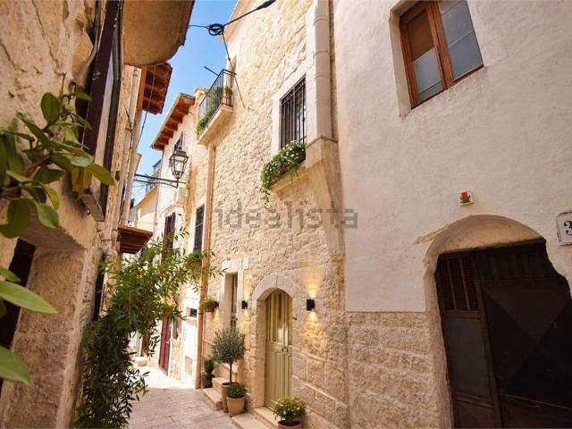 Appartamento in vendita di 60 m²