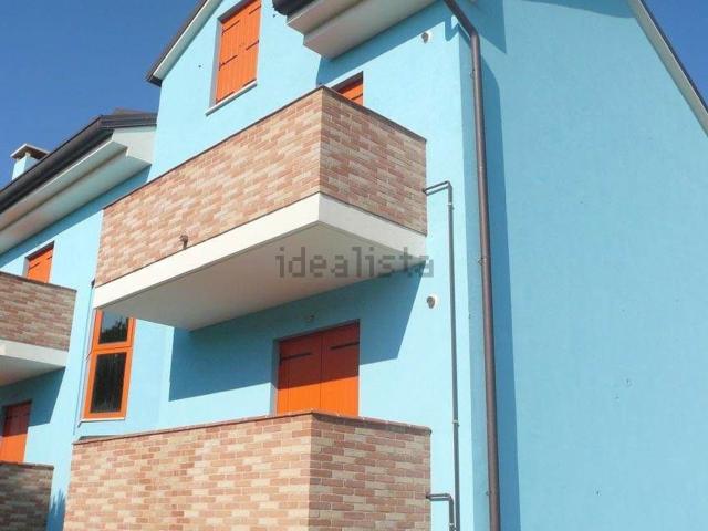 Appartamento in vendita di 60 m²