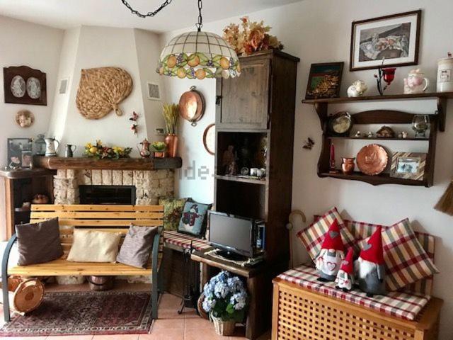 Appartamento in vendita di 60 m²