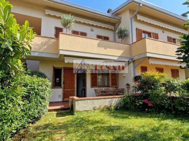 Appartamento in vendita di 60 m²