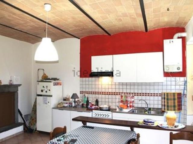 Appartamento in vendita di 60 m²