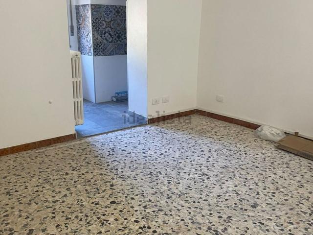 Appartamento in vendita di 60 m²