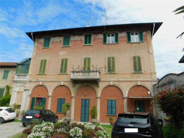 Appartamento in vendita di 60 m²