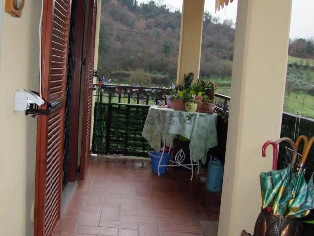 Appartamento in vendita di 75 m²