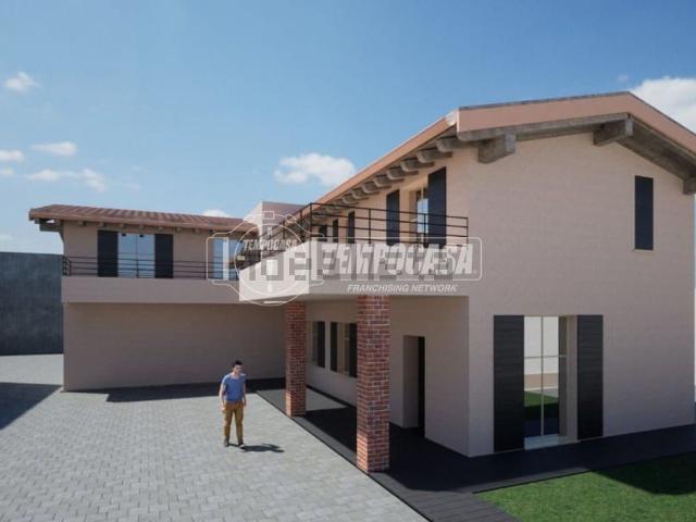 Appartamento in vendita di 60 m²