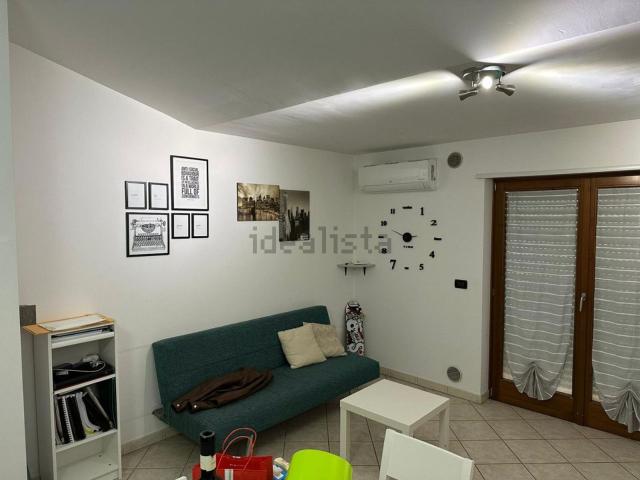 Appartamento in vendita di 60 m²