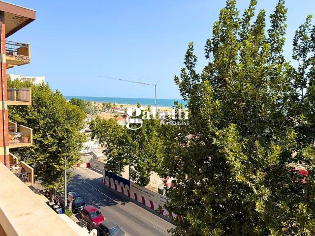 Appartamento in vendita di 60 m²