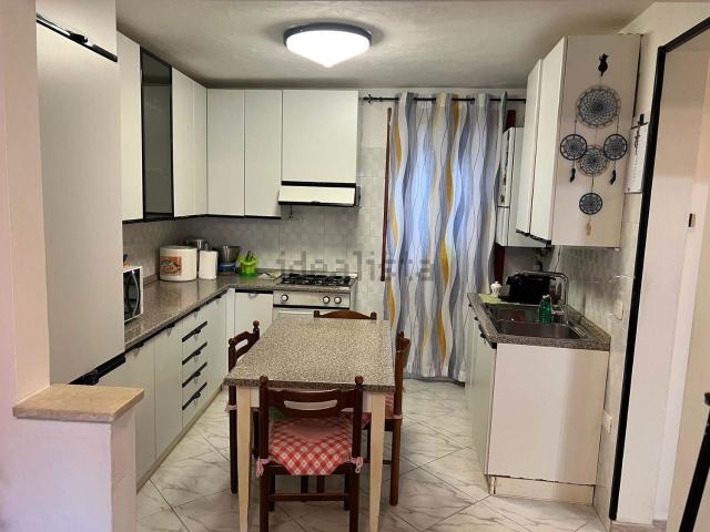 Appartamento in vendita di 60 m²