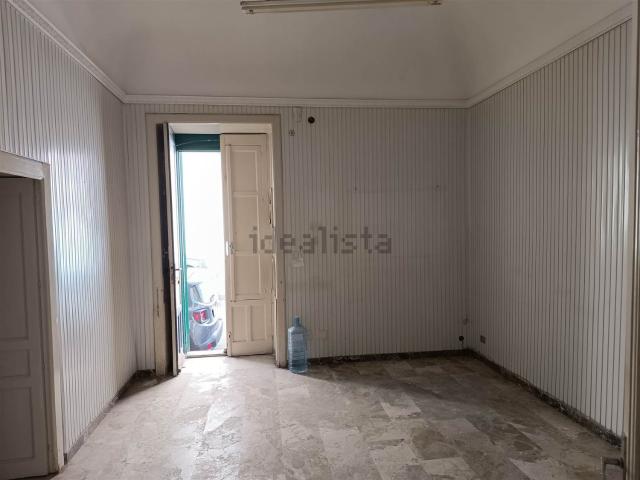 Appartamento in vendita di 60 m²