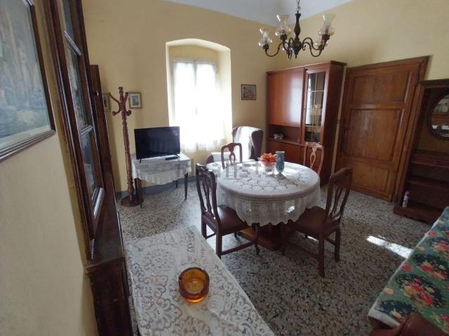 Appartamento in vendita di 60 m²