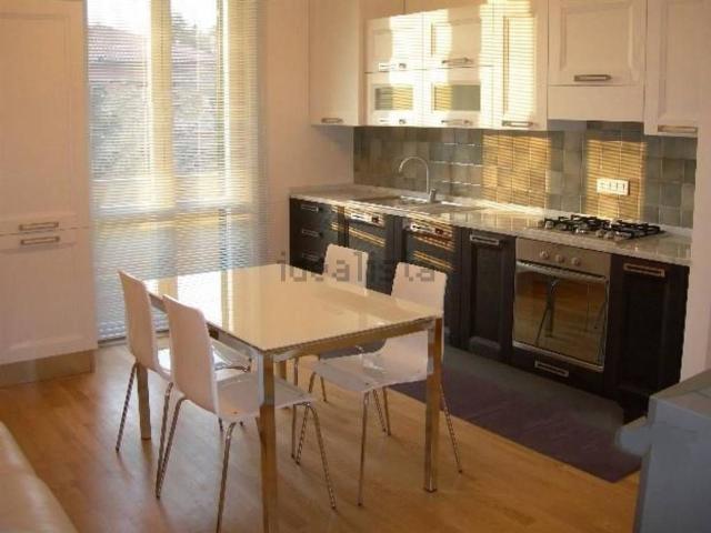 Appartamento in vendita di 60 m²