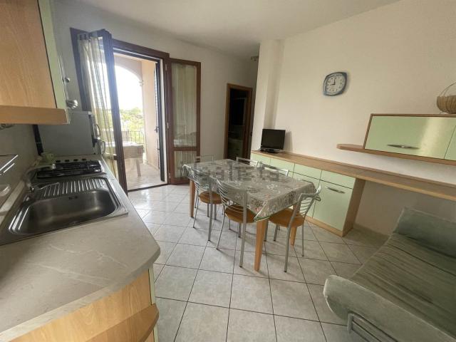 Appartamento in vendita di 60 m²