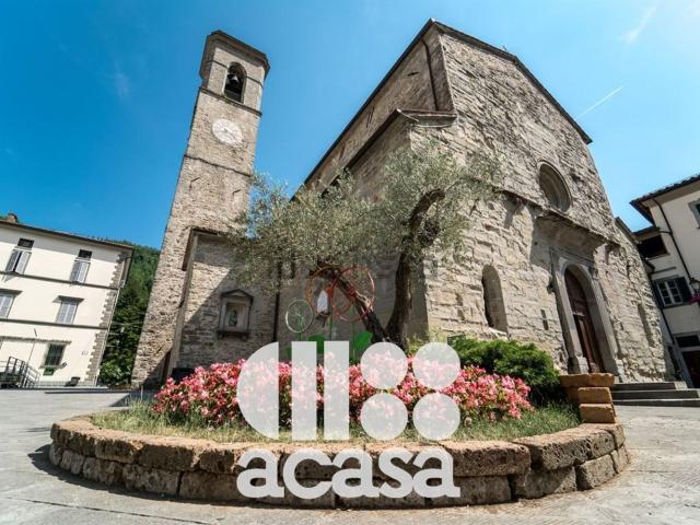 Appartamento in vendita di 60 m²