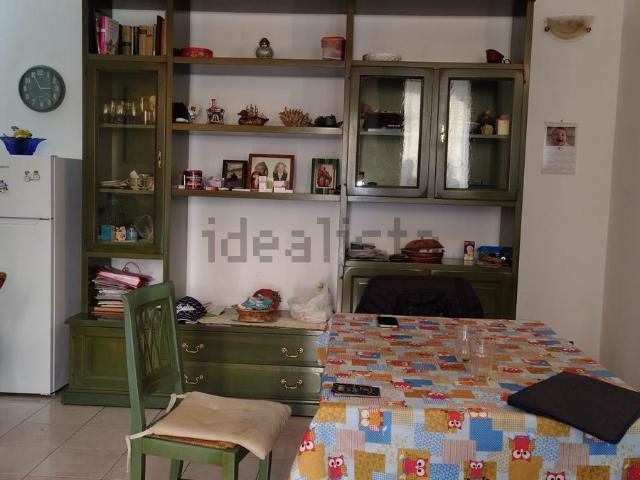 Appartamento in vendita di 60 m²