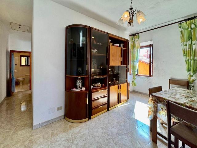 Appartamento in vendita di 60 m²