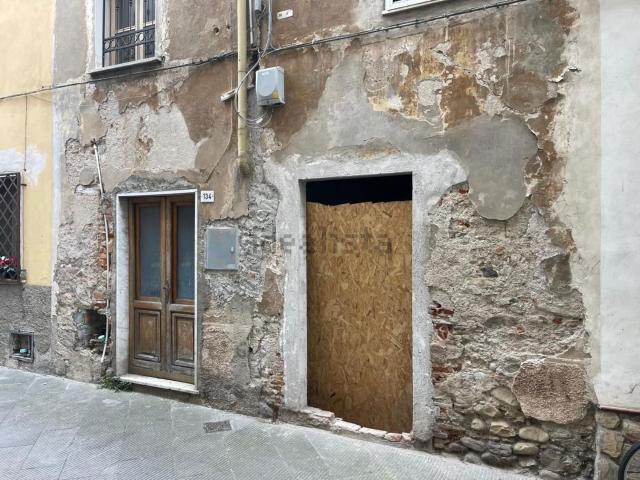 Appartamento in vendita di 60 m²