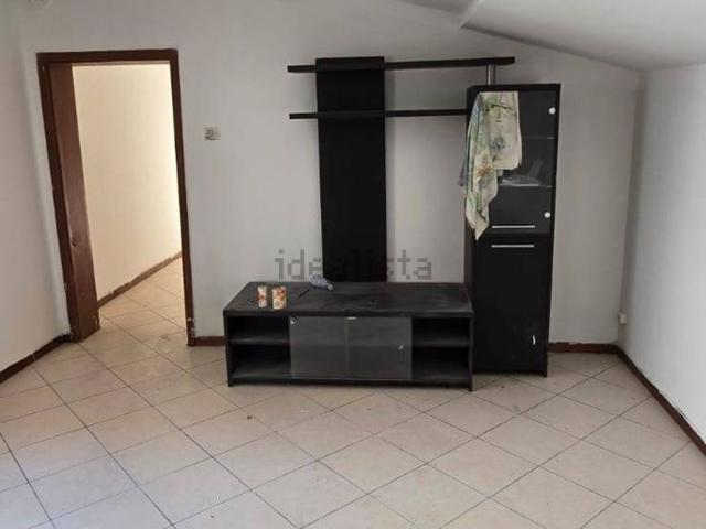 Appartamento in vendita di 60 m²