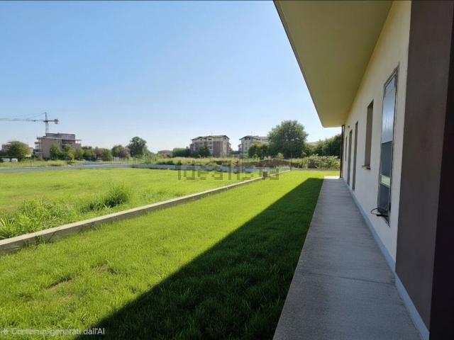 Appartamento in vendita di 60 m²