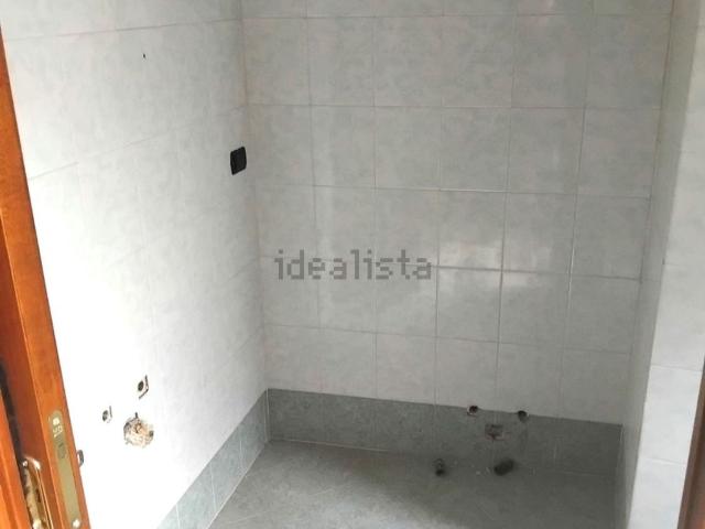 Appartamento in vendita di 60 m²